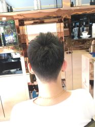 点击看大图 -SO HAIR
