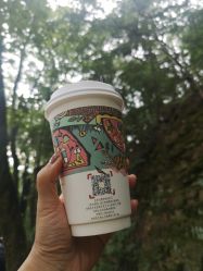 -EAST日式美甲美睫沙龙