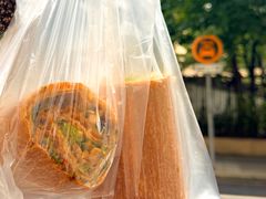 -胖子煎饼店(钦州南路店)