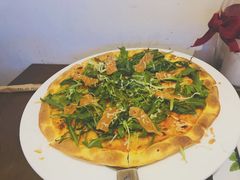 -赤火牛排(金狮广场店)