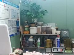 -红豆Q醇·新派车轮饼 铜锣烧(健康路店)