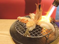 -無雙居酒屋(北京路店)