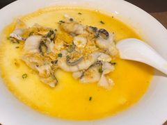 -水月周庄铂尔曼酒店-水月荟中餐厅