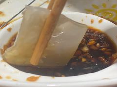 -记忆串城·东北烧烤·小龙虾·大型团建(南油店)