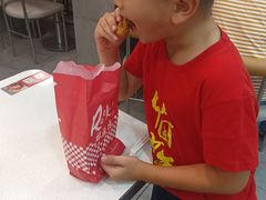 -西少爷(万柳店)