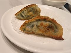 -一品粤珍轩(吴中路店)