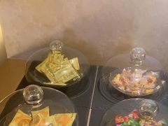 -宁采臣Sleep·采耳·SPA放松馆(湖里万达店)