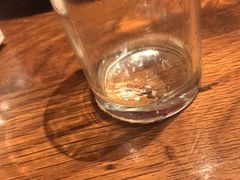 -春雪面馆(转塘店)