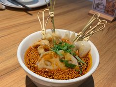 -太二酸菜鱼(金沙印象城店)