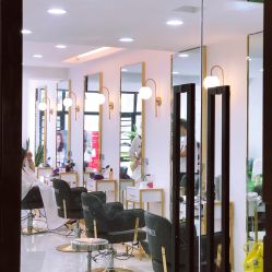 -柯琳造型直营店