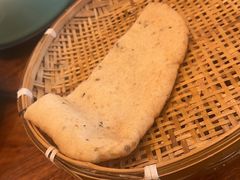 -河东颐祥阁(世贸店)