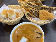 -方中山胡辣汤(成都首店)