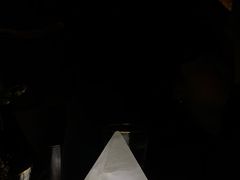-ASPIRYNA酒吧水烟吧(太古里店)
