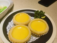 -点都德(花城店)