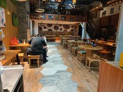 -椰小调.儋州米烂(名门店)