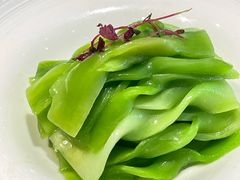 -新雅(丰盛里店)