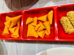 -华仔龙虾(永乐路总店)