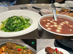 -醉庐·新上海菜(南京西路店)