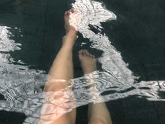 -青岛海泉湾度假区温泉