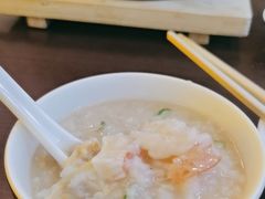 -鼎泰轩·包肆(青山万达广场店)