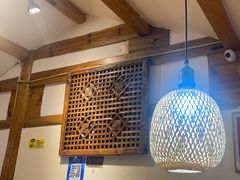 -勺子米线·云南传统小吃市集(四方街店)