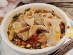 -小天鹅火锅·一线江景洪鼎旗舰店(洪崖洞店)