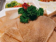 -海底捞火锅(名门店)