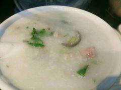 -银记肠粉店(中山一路店)