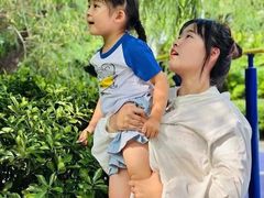 -小象润知早教·托育·幼儿园成长中心