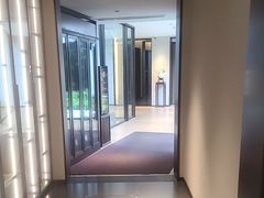 -花锦堂·隐庐