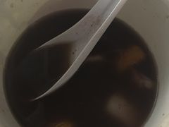 -鲜芋仙Meet Fresh(五道口店)