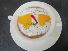 -王品牛排(上海仙霞店)