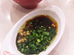 -客临百思德·东北特色馆(龙湖时代天街店)