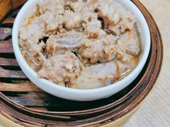 -广东小美食(果戈里大街店)