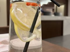 -谧境·爱SPA(春熙路店)