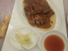 -宝燕壹号(徐汇店)