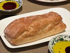 -杭州君悦酒店·青莳