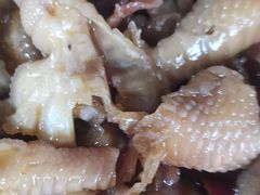 -宾朋海鲜特色美食餐厅·纯手工鲅鱼水饺(兴海路店)