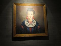 -雀舞云南菜(天津天河城购物中心店)