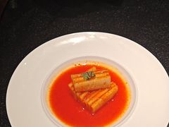 -大拙里·精致融合菜(沙湖桃源国际店)