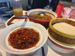 -大鸭梨烤鸭(顺义石园店)