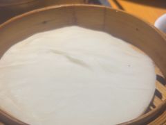 -守柴炉烤鸭(鱼嘴店)