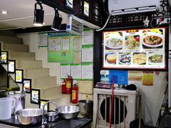 -无影脚佛山陈氏盲公丸始创店(飞鸿街店)