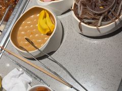 -海底捞火锅(江北万达商业广场店)