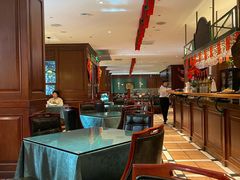 -老昌春饼(大直街店)