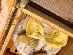 -日日鲜茶餐厅(小公园店)