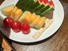 -山芋腔苏北菜(盐城大丰店)