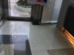 -瑞幸咖啡(南昌国际金融中心店)