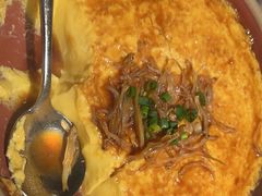 -集贤门·徽菜(福田店)