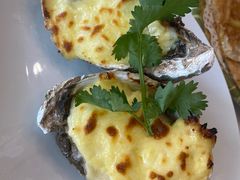 -厝包四点金·潮宴(太古仓店)